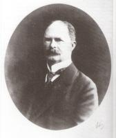 Click to view paloczi_horvath_istvan_t1.jpg