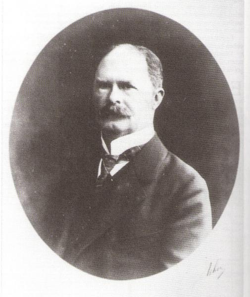 Örkényi Református Templom