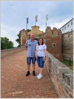 Click to view 19_siklos_13_t1.jpg