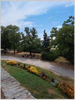 Click to view 24_siklos_18_t1.jpg