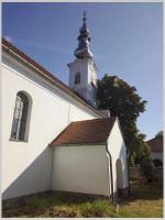 Click to view 25_harkany_1_reformatus_templom_t1.jpg