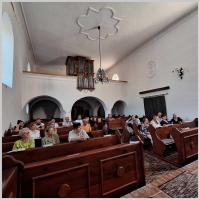 Click to view 26_harkany_2_reformatus_templom_t1.jpg