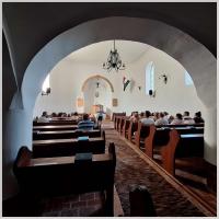 Click to view 28_harkany_4_reformatus_templom_t1.jpg