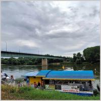 Click to view 2_dravaszabolcs_2_t1.jpg