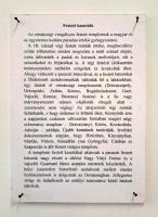 Click to view 36_kiss_geza_ormansag_muzeum_4_t1.jpg