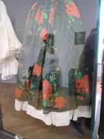 Click to view 37_kiss_geza_ormansag_muzeum_5_bikla_t1.jpg