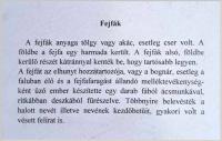 Click to view 38-kiss_geza_ormansag_muzeum_6_fejfak_t1.jpg