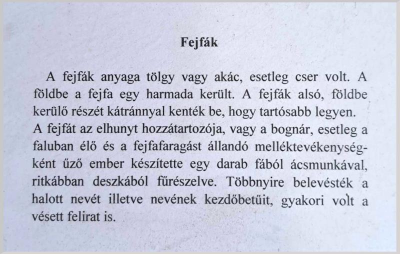 Programajánló: Ormánság