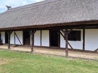 Click to view 40_kiss_geza_ormansag_muzeum_8_talpashaz_t1.jpg
