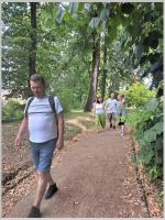Click to view 44_arboretum_2_t1.jpg