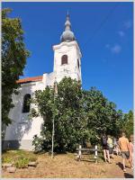 Click to view 55_samod_reformatus_templom_t1.jpg