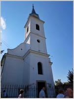 Click to view 56_zalata_1_reformatus_templom_t1.jpg