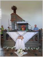 Click to view 57_zalata_2_t1.jpg