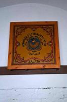 Click to view 60_zalata_5_t1.jpg