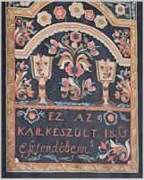 Click to view 6_koros_2_reformatus_templom_t1.jpg