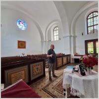 Click to view 77_paprad_2_t1.jpg