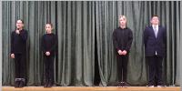 Click to view dsc02566_t1.jpg