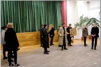 Click to view dsc02577_t1.jpg