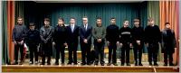 Click to view dsc02595_t1.jpg