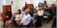 Click to view dsc02748_t1.jpg