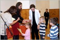 Click to view dsc02762_t1.jpg