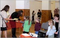 Click to view dsc02763_t1.jpg