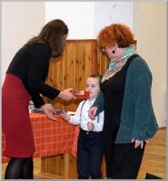 Click to view dsc02764_t1.jpg