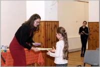 Click to view dsc02765_t1.jpg