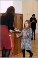 Click to view dsc02771_t1.jpg