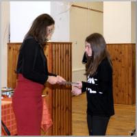 Click to view dsc02774_t1.jpg