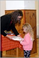 Click to view dsc02783_t1.jpg