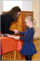 Click to view dsc02785_t1.jpg