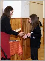 Click to view dsc02788_t1.jpg