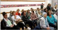 Click to view dsc02792_t1.jpg