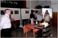 Click to view dsc02803_t1.jpg