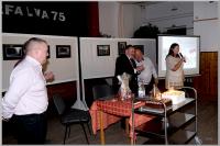 Click to view dsc02804_t1.jpg