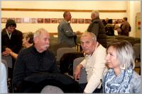 Click to view dsc02808_t1.jpg