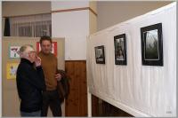 Click to view dsc02809_t1.jpg