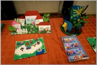 Click to view dsc02815_t1.jpg