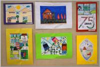 Click to view dsc02817_t1.jpg