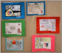 Click to view dsc02818_t1.jpg