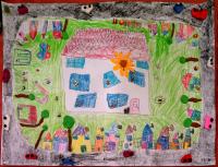 Click to view dsc02822_t1.jpg