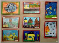 Click to view dsc02824_t1.jpg