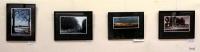 Click to view dsc02826_t1.jpg