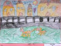 Click to view dsc02828_t1.jpg