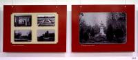 Click to view dsc02830_t1.jpg