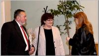 Click to view dsc02836_t1.jpg