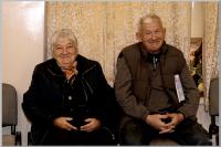 Click to view dsc02837_t1.jpg