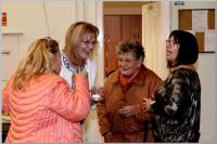 Click to view dsc02840_t1.jpg
