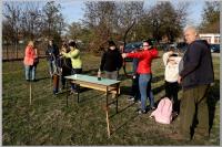 Click to view dsc02843_t1.jpg